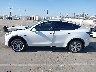 7SAYGDEE2PA****** Repairable 2023 Tesla Model Y in California State
