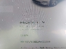 7SAYGDEE2PA****** Salvage 2023 Tesla Model Y