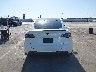 7SAYGDEE2PA****** Wrecked 2023 Tesla Model Y