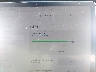 7SAYGDEE2PA****** Used 2023 Tesla Model Y