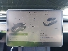 7SAYGDEE2PA****** Repairable 2023 Tesla Model Y