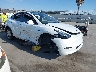 7SAYGDEE2PA****** Salvage and Wrecked 2023 Tesla Model Y in Los Angeles South