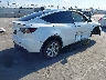 7SAYGDEE2PA****** Salvage and Wrecked 2023 Tesla Model Y in California State