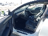 7SAYGDEE2PA****** Used and Repairable 2023 Tesla Model Y in California State