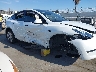 7SAYGDEE2PA****** Salvage and Repairable 2023 Tesla Model Y in California State