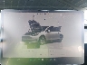 7SAYGDEE2PA****** Salvage 2023 Tesla Model Y in Los Angeles South
