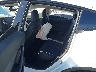7SAYGDEE2PA****** Wrecked 2023 Tesla Model Y in Los Angeles South