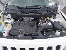 1C4NJRBB5GD****** Repairable 2016 Jeep Patriot in Syracuse