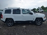 1C4NJRBB5GD****** Used 2016 Jeep Patriot in New York State