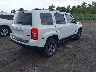 1C4NJRBB5GD****** Salvage and Wrecked 2016 Jeep Patriot in New York State