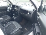 1C4NJRBB5GD****** Used and Repairable 2016 Jeep Patriot in New York State