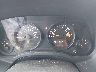 1C4NJRBB5GD****** Salvage 2016 Jeep Patriot in Syracuse