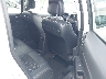 1C4NJRBB5GD****** Wrecked 2016 Jeep Patriot in Syracuse
