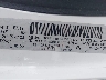 1C4NJRBB5GD****** Used 2016 Jeep Patriot in Syracuse