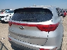 KNDPM3AC6H7****** Destrozados 2017 Kia Sportage