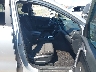 KNDPM3AC6H7****** Usados y Reparables 2017 Kia Sportage en Estado de Texas