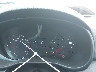 KNDPM3AC6H7****** Salvamento 2017 Kia Sportage en Fort Worth North