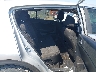 KNDPM3AC6H7****** Destrozados 2017 Kia Sportage en Fort Worth North