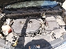5LMCJ1C94HU****** Repairable 2017 Lincoln MKC in Phoenix