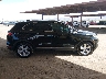5LMCJ1C94HU****** Used 2017 Lincoln MKC in Arizona State