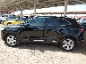 5LMCJ1C94HU****** Repairable 2017 Lincoln MKC in Arizona State