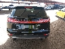 5LMCJ1C94HU****** Wrecked 2017 Lincoln MKC