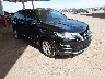 5LMCJ1C94HU****** Salvage and Wrecked 2017 Lincoln MKC in Phoenix