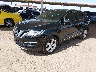 5LMCJ1C94HU****** Used and Repairable 2017 Lincoln MKC in Phoenix