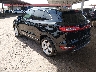 5LMCJ1C94HU****** Salvage and Repairable 2017 Lincoln MKC in Phoenix