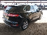 5LMCJ1C94HU****** Salvage and Wrecked 2017 Lincoln MKC in Arizona State