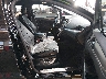 5LMCJ1C94HU****** Used and Repairable 2017 Lincoln MKC in Arizona State