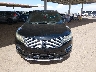 5LMCJ1C94HU****** Salvage and Repairable 2017 Lincoln MKC in Arizona State