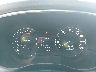 5LMCJ1C94HU****** Salvage 2017 Lincoln MKC in Phoenix