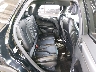5LMCJ1C94HU****** Wrecked 2017 Lincoln MKC in Phoenix