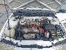 1NXBA02E0TZ****** Repairable 1996 Toyota Corolla in Los Angeles South