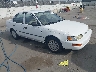 1NXBA02E0TZ****** Salvage and Wrecked 1996 Toyota Corolla in Los Angeles South