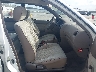1NXBA02E0TZ****** Used and Repairable 1996 Toyota Corolla in California State