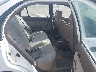 1NXBA02E0TZ****** Wrecked 1996 Toyota Corolla in Los Angeles South