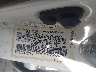 1NXBA02E0TZ****** Used 1996 Toyota Corolla in Los Angeles South