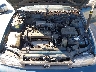 JT2AE09V8R0****** Repairable 1994 Toyota Corolla in Fremont