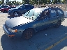 JT2AE09V8R0****** Used and Repairable 1994 Toyota Corolla in Fremont