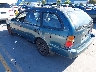 JT2AE09V8R0****** Salvage and Repairable 1994 Toyota Corolla in Fremont