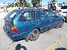 JT2AE09V8R0****** Salvage and Wrecked 1994 Toyota Corolla in California State