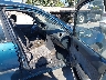 JT2AE09V8R0****** Used and Repairable 1994 Toyota Corolla in California State