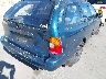 JT2AE09V8R0****** Salvage and Repairable 1994 Toyota Corolla in California State