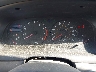 JT2AE09V8R0****** Salvage 1994 Toyota Corolla in Fremont