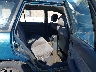 JT2AE09V8R0****** Wrecked 1994 Toyota Corolla in Fremont