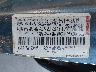 JT2AE09V8R0****** Used 1994 Toyota Corolla in Fremont