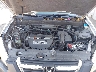 JHLRD77824C****** Repairable 2004 Honda CR-V in East Bay