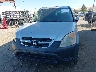 JHLRD77824C****** Wrecked 2004 Honda CR-V in California State